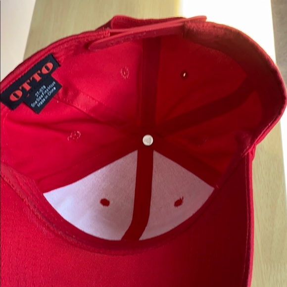 Puerto Rico SnapBack - Picture 4 of 4